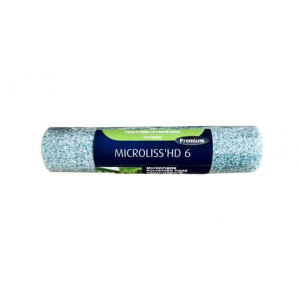 880250 Wkład do farb Microliss HD6 25 cm