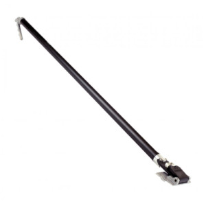 42BH Uchwyt 42" 180 Grip Box Handle Columbia