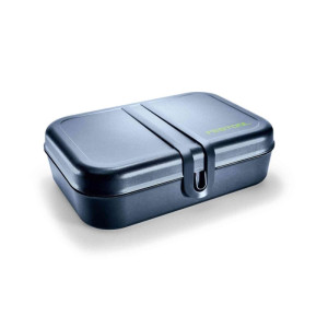576981 Pudełko lunchowe BOX-LCH FT1 L