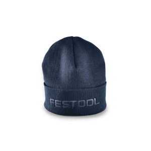 202308 Czapka Festool