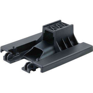 497303 Stół z adapterem ADT-PS 420