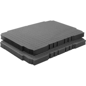 204942 Pianka rastrowa SE-VAR SYS3 M / 2 szt