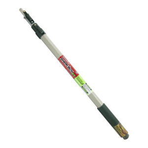 R090 Wooster® Kij teleskopowy Sherlock GT (76 - 122 cm)