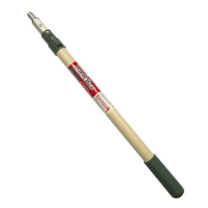 R053 SHERLOCK® Kij teleskopowy 30-60 CM