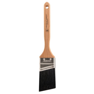 Z1293-3 Wooster® Pędzel skośny, naturalne włosie 3" (7,6 cm)