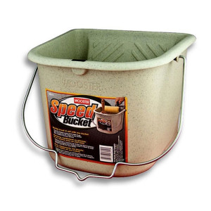 8617 SPEED BUCKET™ WIADERKO MALARSKIE 2 LITRY