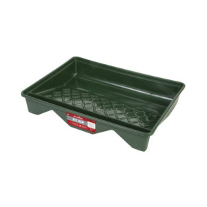 BR412-21 Wooster® Duża kuweta BigBen® 4 l