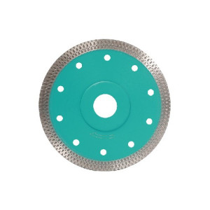 DCBM115 BIHUI Tarcza diamentowa Cyclone 115 mm