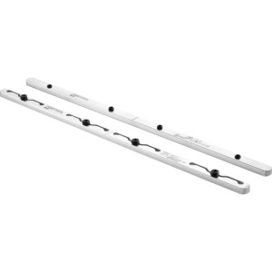 577039 Element połączeniowy FSV / 2 szt (73269098 DE)