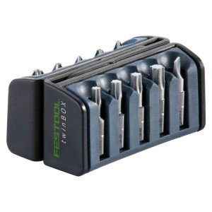 496936 TwinBOX BB-MIX