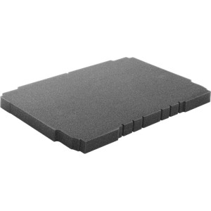 204941 Pianka do denka SE-BP SYS3 M