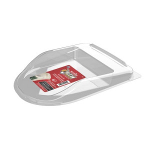 8659 Wooster® Wieczko do wiaderka 1l PELICAN