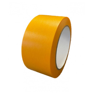 G6050 Taśma malarska GOLD60 50 mm x 50 m