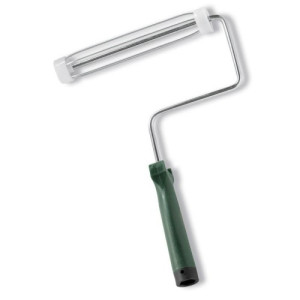 R017-9 Wooster® Uchwyt Sherlock® do wałków 9" (228 mm)