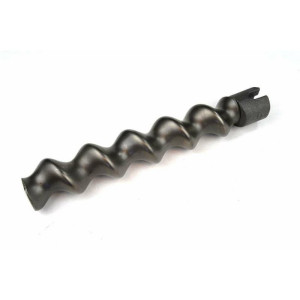 00237909 PFT Rotor D 6-3 prawoskrętny