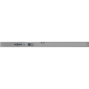 86104 LN64 Łata posadzkarska 100 cm