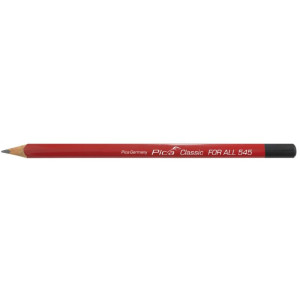 PICA 545/24 Pica ołówek uniwersalny 24 cm