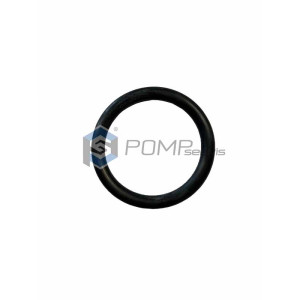 110831 O-ring Mark