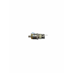 24B156 GRACO Zawór przelewowy MARK V (84818081 US)