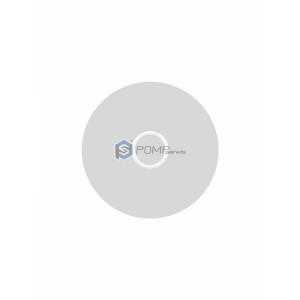 102982 O-ring do PRO XP / Mark / APX (39269097 IT)