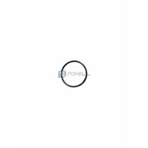 117828 GRACO O-ring filtra ST MAX (40169300 CN)