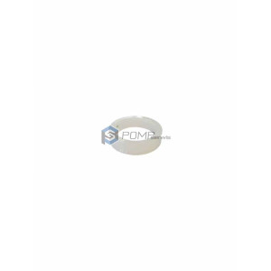 15D116 GRACO Uszczelka tłoka T-MAX (40169300 US)
