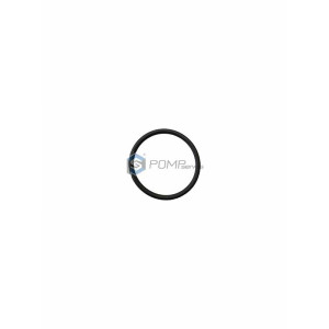 125249 O-ring, FX75, 124 GX