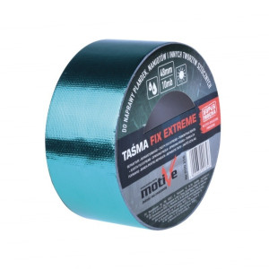 020216 MOTIVE Taśma fix EXTREME 48mm/10m