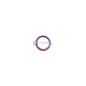 188560 O-ring V-throat T-max 6912