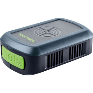 577155 Ładowarka Phone Charger PHC 18 (85079080 CN)