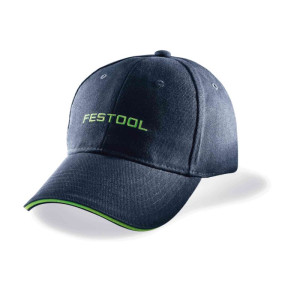 497899 Czapka golfowa Festool
