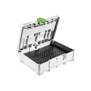 576835 Systainer³ SYS3-OF D8/D12