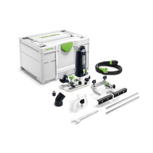 576240 Modułowa frezarka do krawędzi MFK 700 EQ-Plus