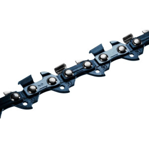 769100 Łańcuch tnący SC 3/8"-91 I-39E