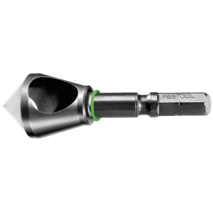 492521 Nawiertak QLS D 5-15 CE (82079099 QU)