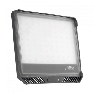 622199 LENA LIGHTING Lampa FLATO LED L 4600 lm