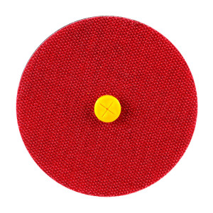 89568444001 DI-STAR Pad holder D100*M14 Centrumflex