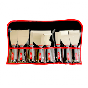 2433000 Zestaw CTX joint knives