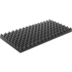 204944 Pianka do Systainera SE-DP SYS3 L