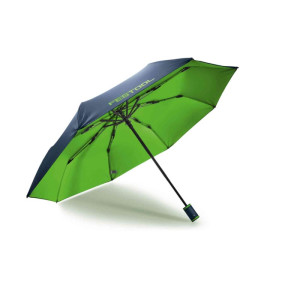 577316 Parasol UMB-FT1