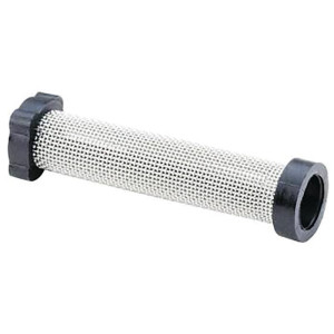 257094 GRACO Filtr materiału 40 mesh (84249080 US)