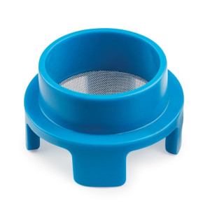 17P555 GRACO Filtr 100mesh, HH (opak.3 szt.)