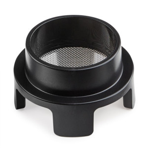 17P554 GRACO Filtr 60mesh, HH (opak.3 szt.) (84212980 US)