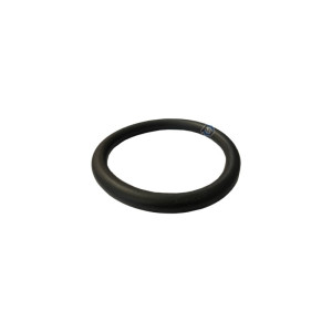 Oring By-passu P13 112x14