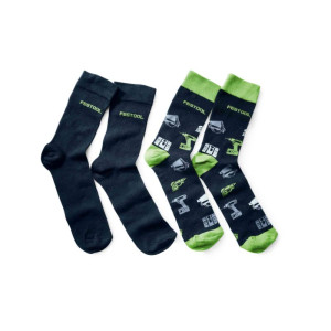 577315 Skarpetki SOCK-FT1-L
