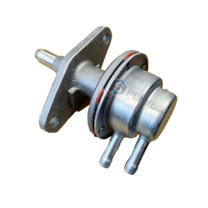 Filtr oleju W 940/5