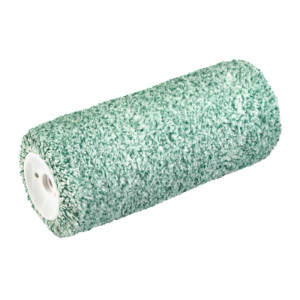 872250 Wkład do farb Microliss HD12 25 cm
