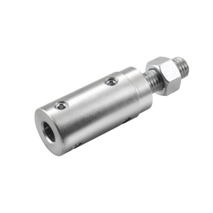 826000 Adapter do mieszadła