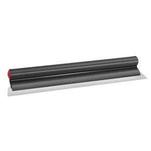 568030 Decoliss paca 0,4 mm 30 cm