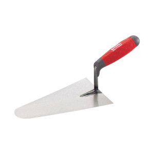 2100180 Kielnia zaokrąglona 18 cm